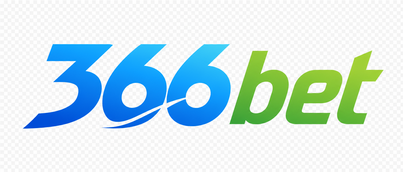 366bet